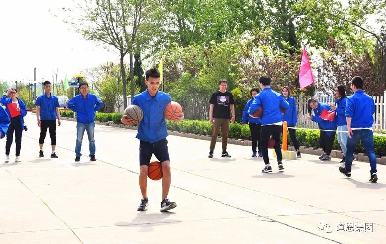 PA�콢����(�й�)�ٷ���վ