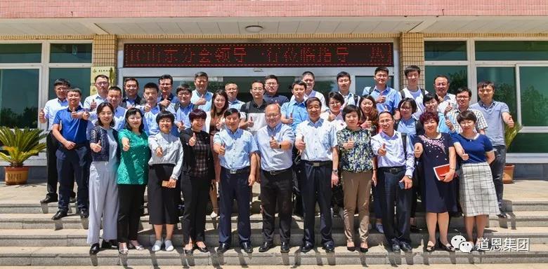 PA�콢����(�й�)�ٷ���վ