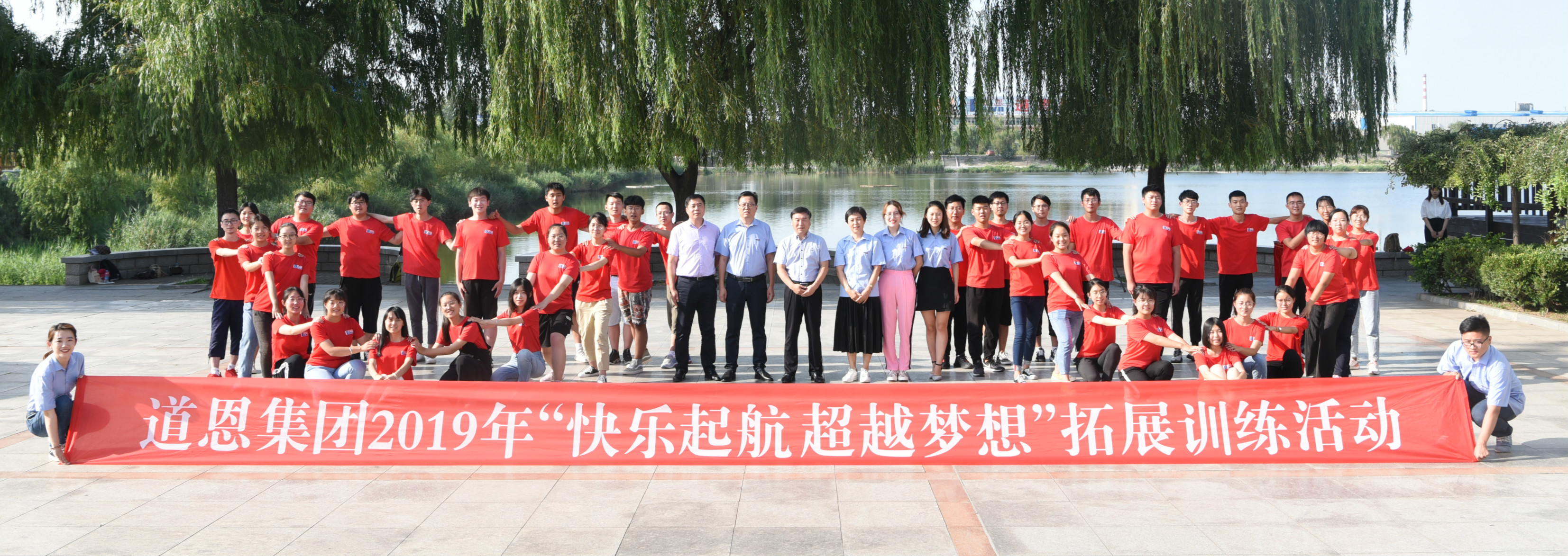 PA�콢����(�й�)�ٷ���վ