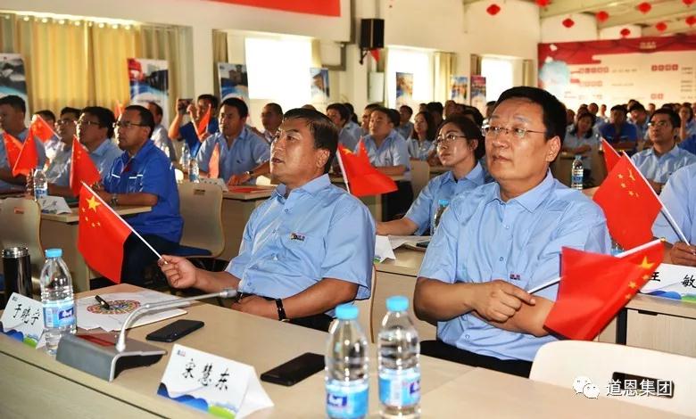 PA�콢����(�й�)�ٷ���վ