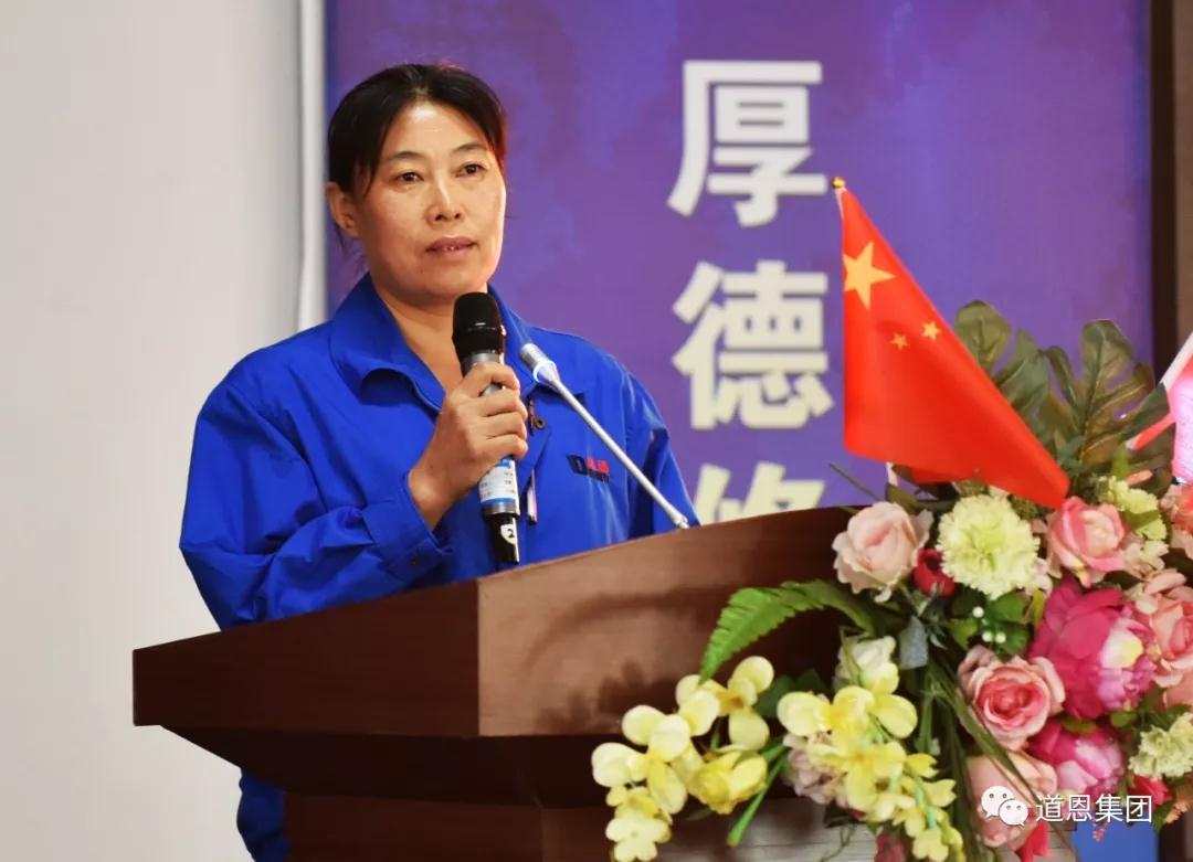 PA�콢����(�й�)�ٷ���վ