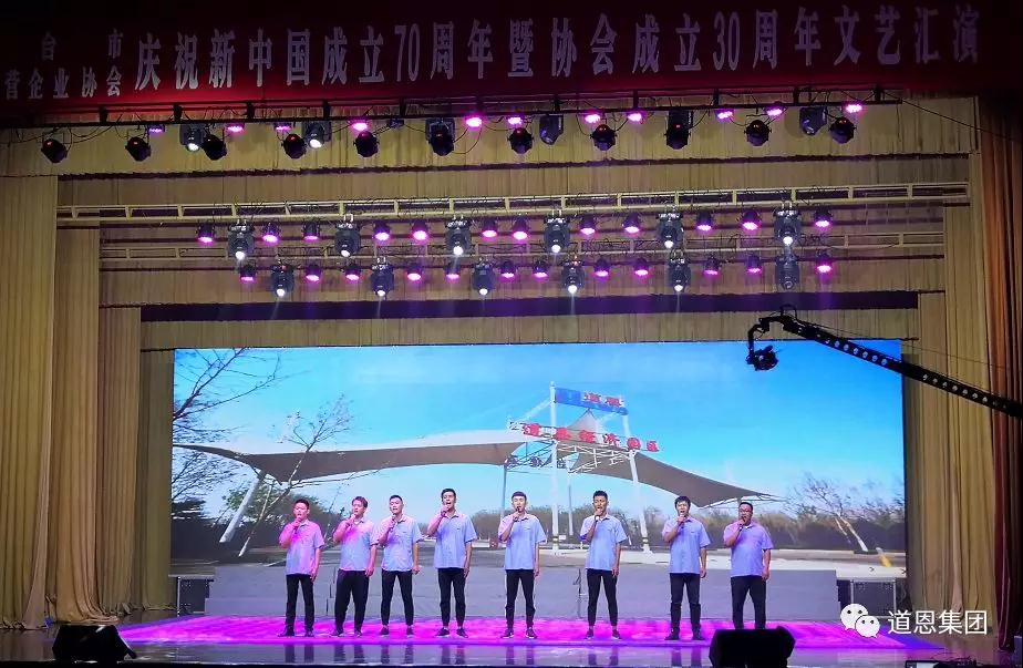 PA�콢����(�й�)�ٷ���վ