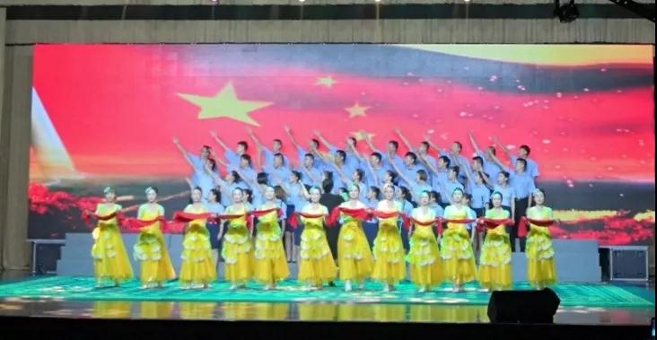 PA�콢����(�й�)�ٷ���վ