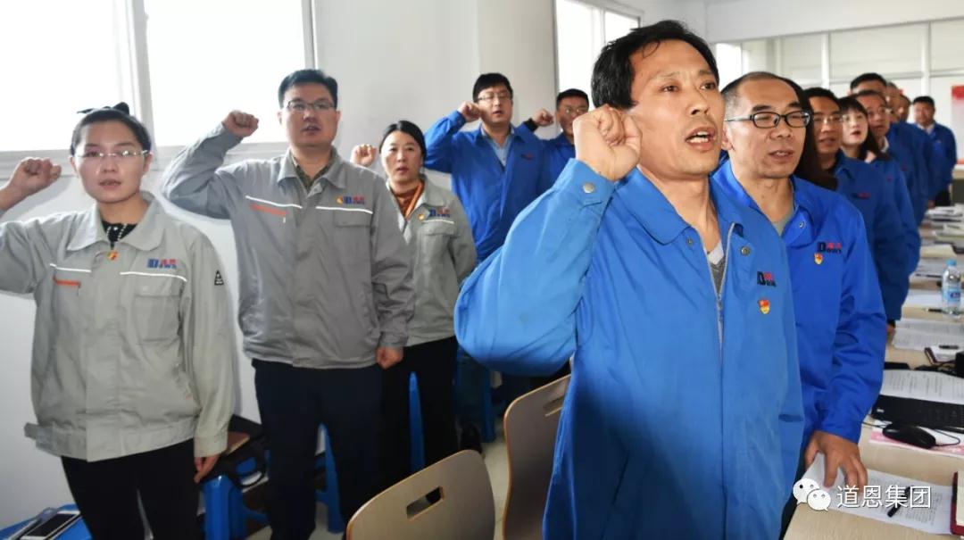 PA�콢����(�й�)�ٷ���վ