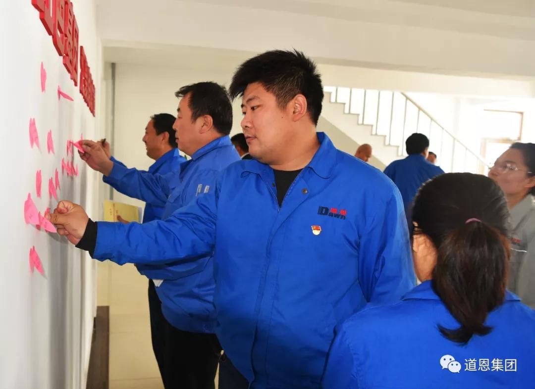 PA�콢����(�й�)�ٷ���վ