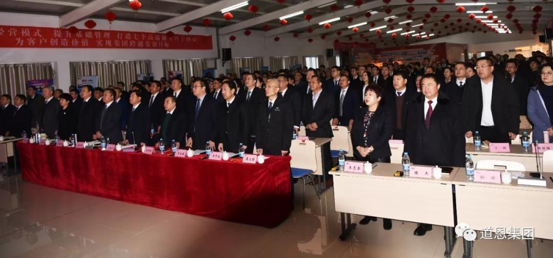 PA�콢����(�й�)�ٷ���վ