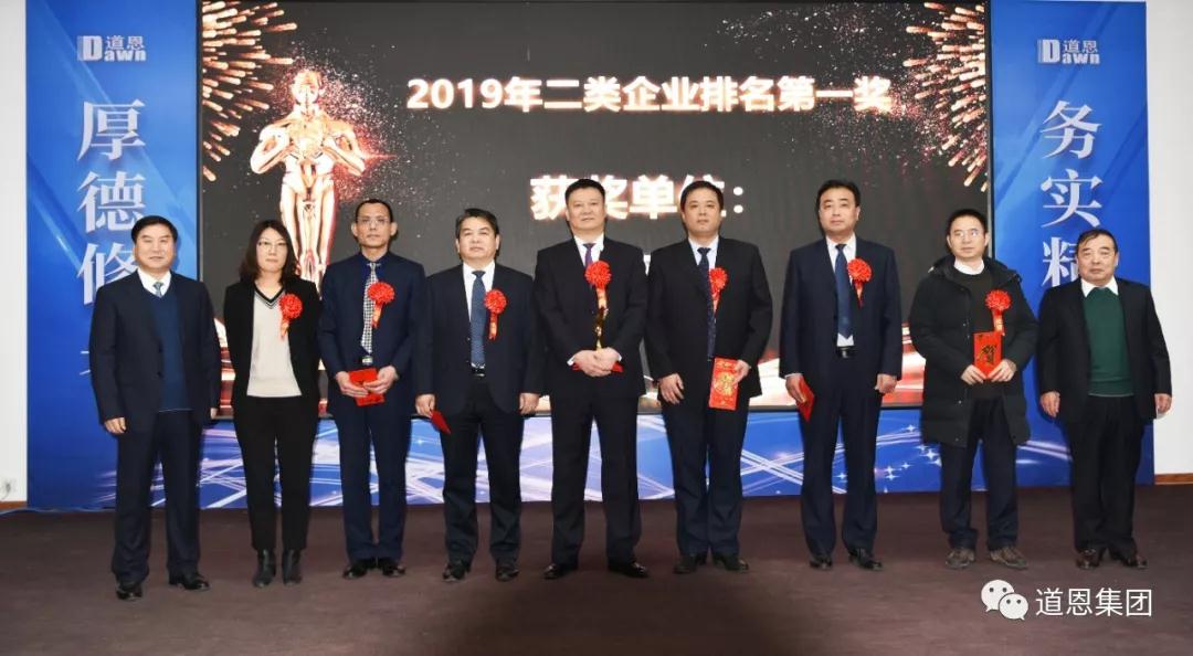 PA�콢����(�й�)�ٷ���վ