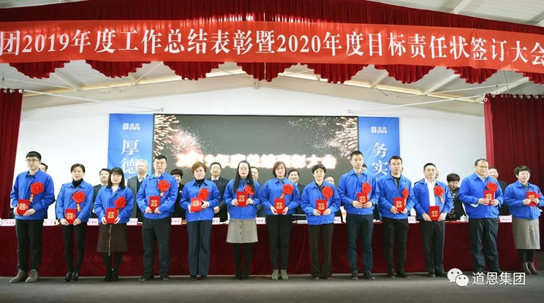 PA�콢����(�й�)�ٷ���վ