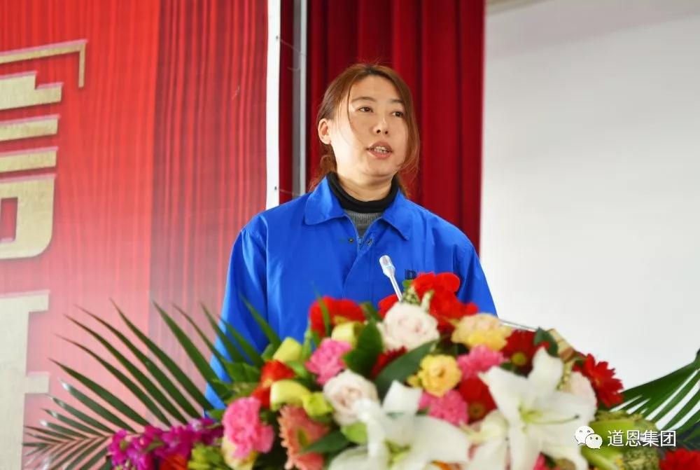 PA�콢����(�й�)�ٷ���վ