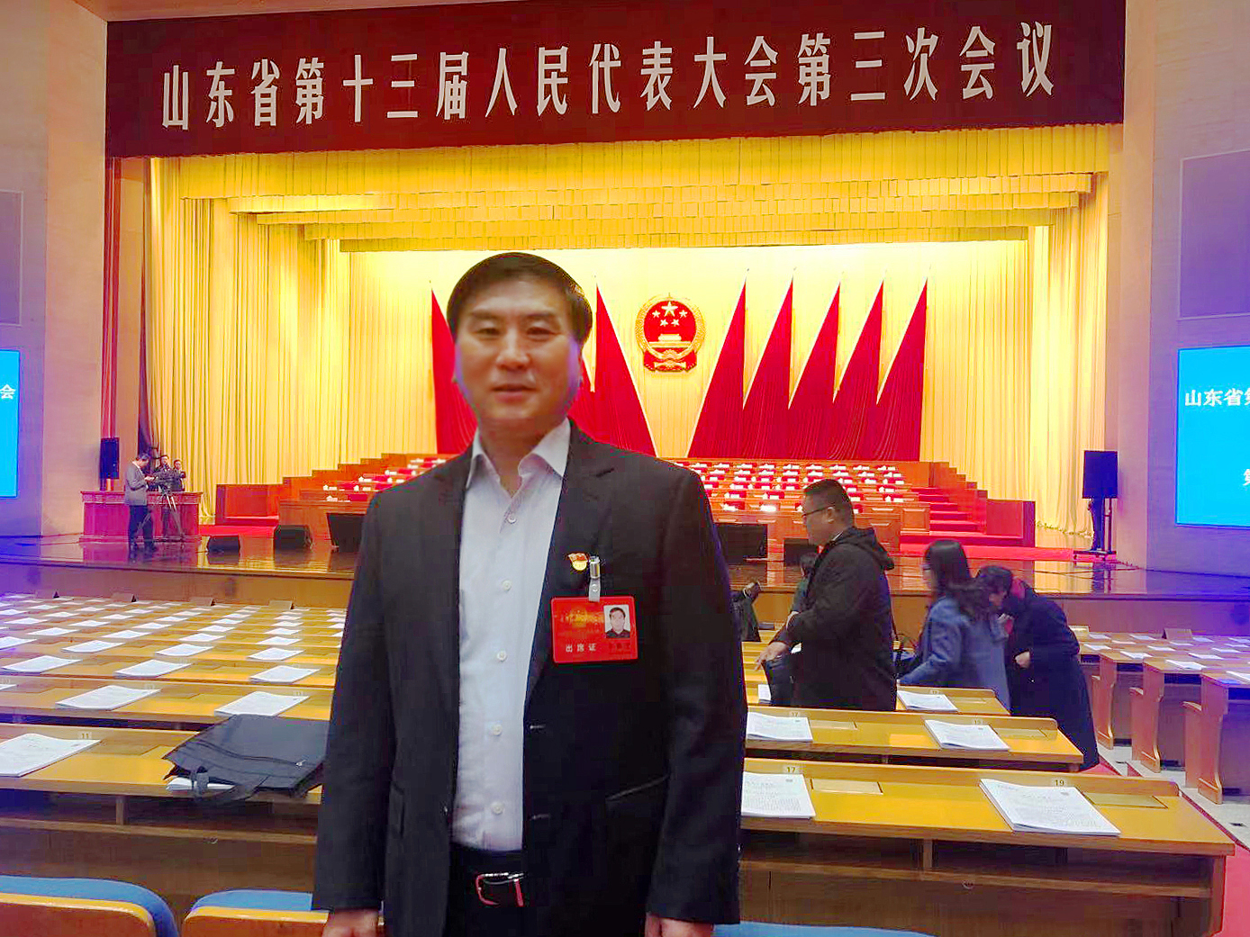 PA�콢����(�й�)�ٷ���վ