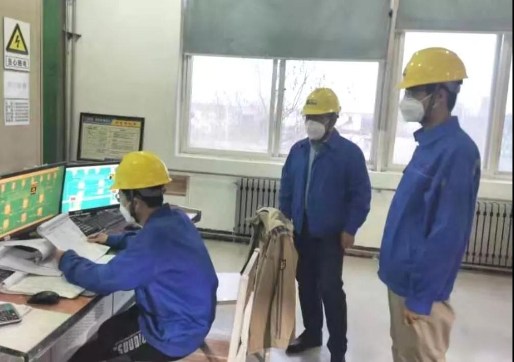 PA�콢����(�й�)�ٷ���վ