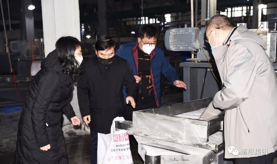 PA�콢����(�й�)�ٷ���վ