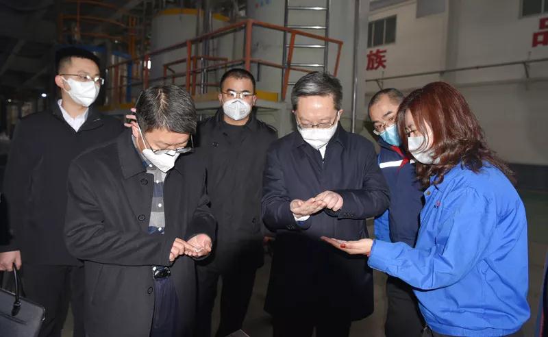 PA�콢����(�й�)�ٷ���վ