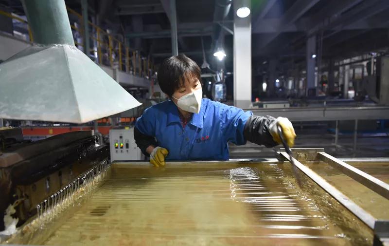 PA�콢����(�й�)�ٷ���վ