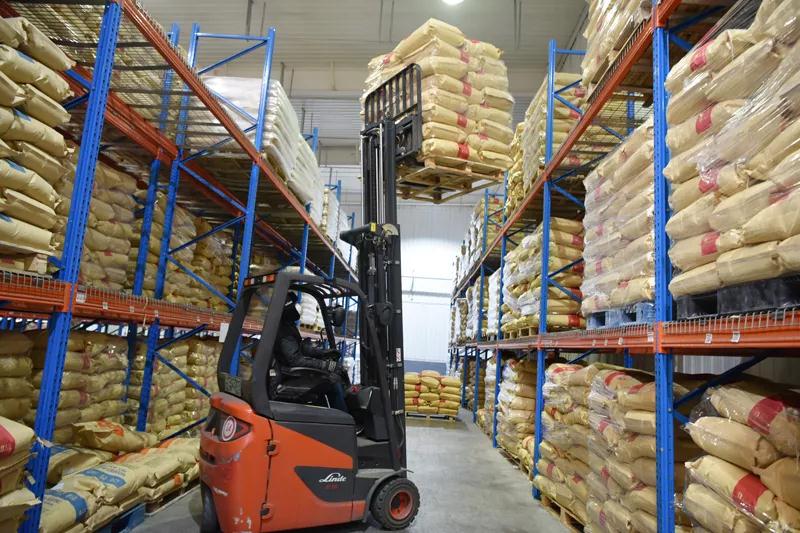 PA�콢����(�й�)�ٷ���վ