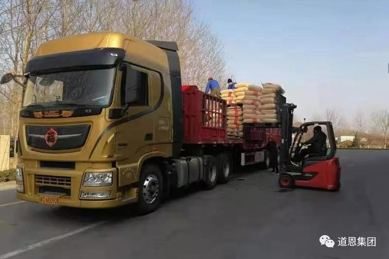 PA�콢����(�й�)�ٷ���վ