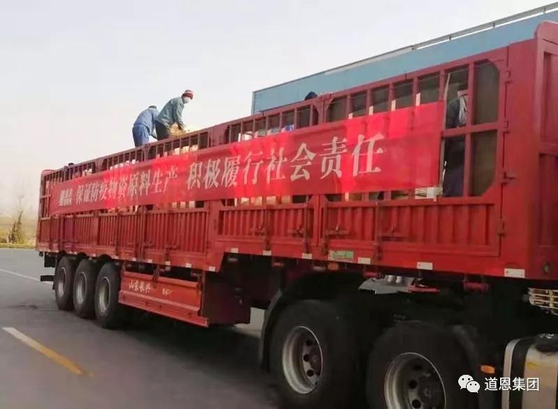 PA�콢����(�й�)�ٷ���վ