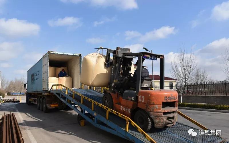 PA�콢����(�й�)�ٷ���վ