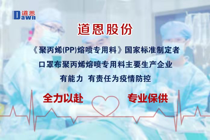 PA�콢����(�й�)�ٷ���վ