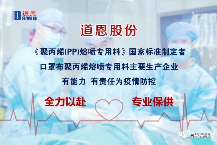 PAÆì½¢Ìü¡¤(Öйú)¹Ù·½ÍøÕ¾