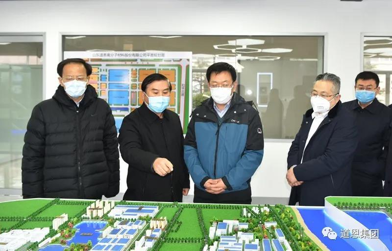 PA�콢����(�й�)�ٷ���վ