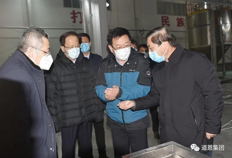 PA�콢����(�й�)�ٷ���վ