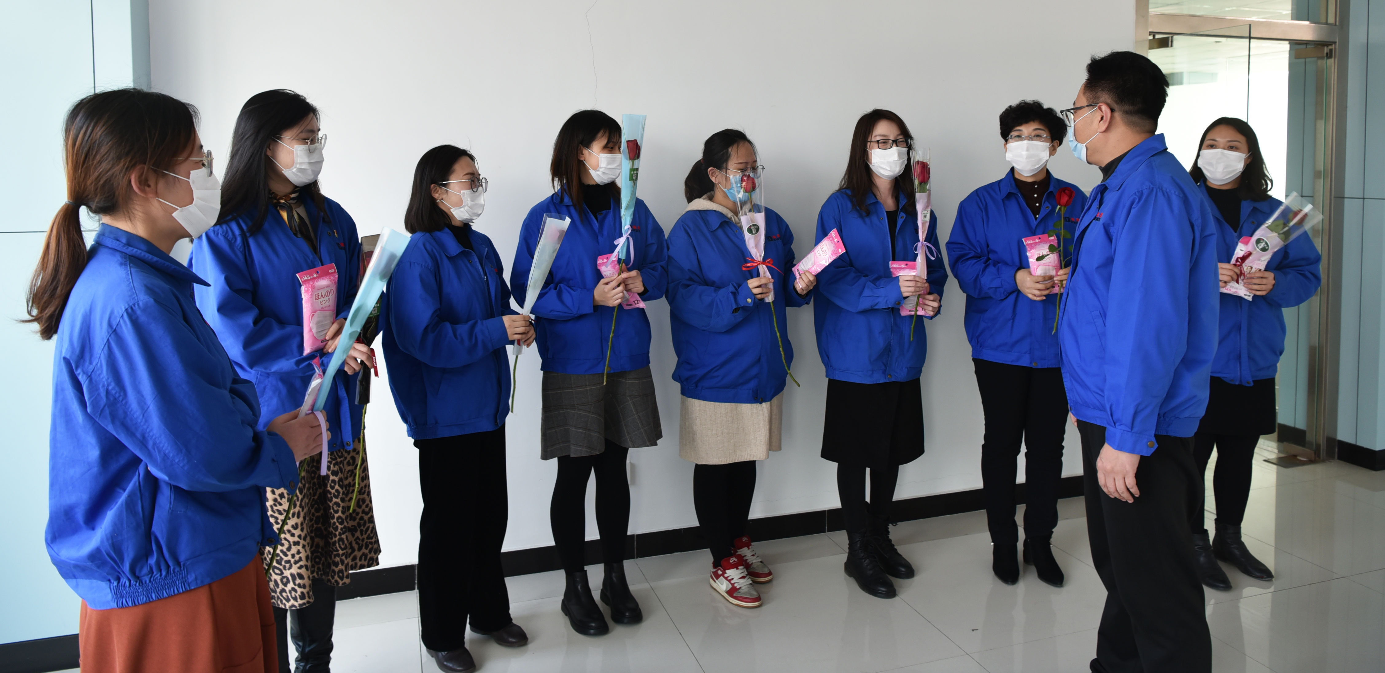 PA�콢����(�й�)�ٷ���վ