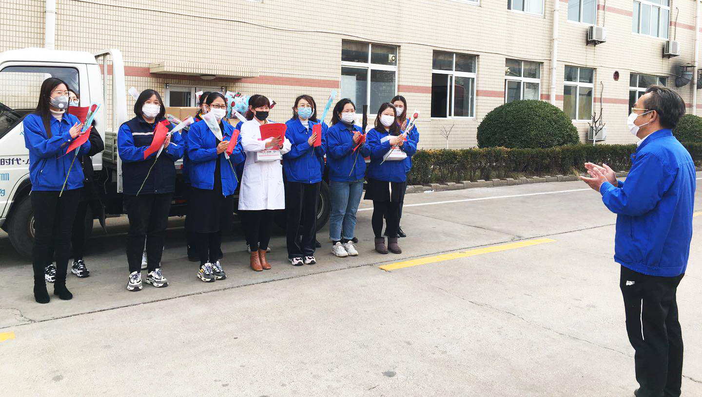 PA�콢����(�й�)�ٷ���վ