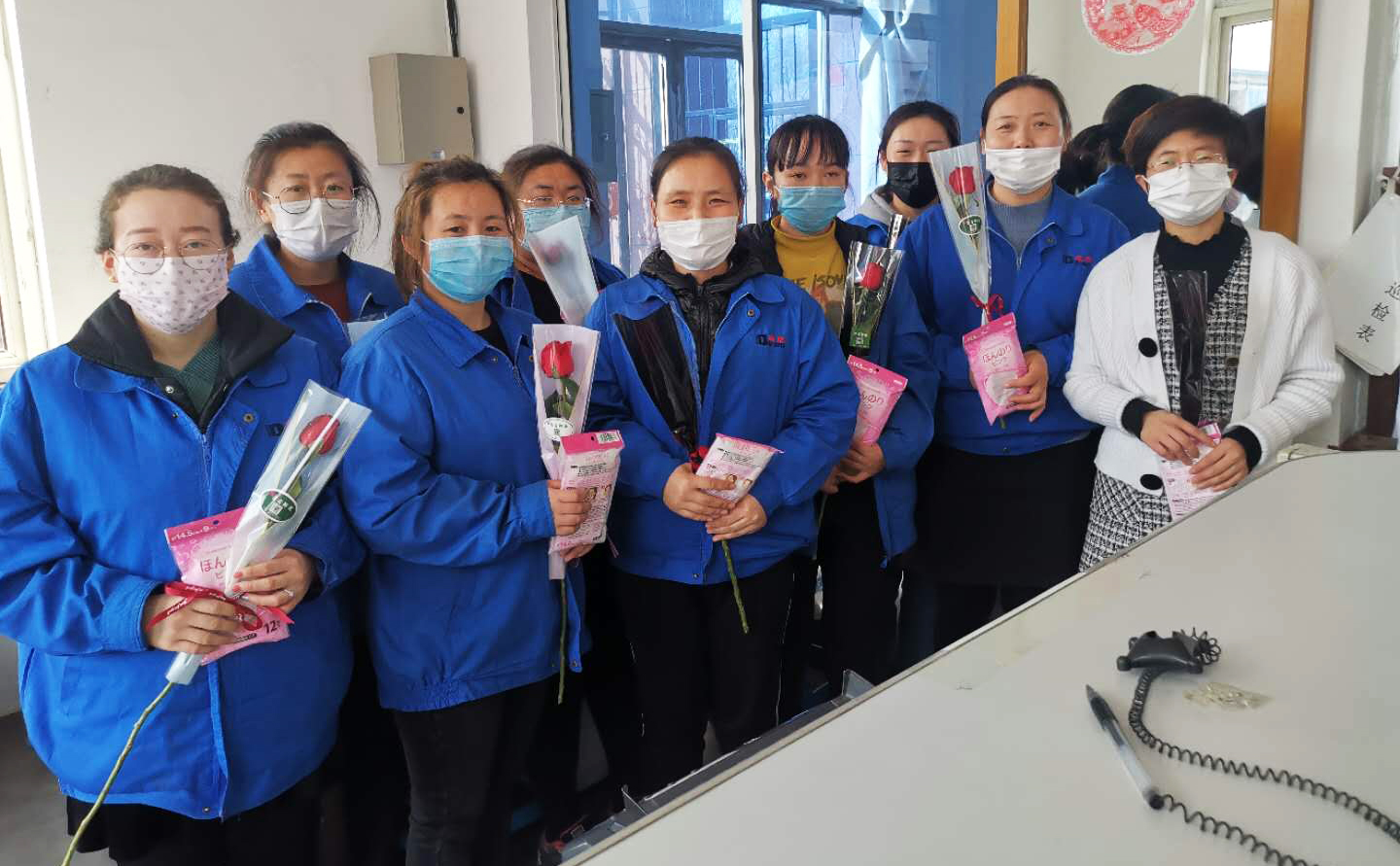 PA�콢����(�й�)�ٷ���վ