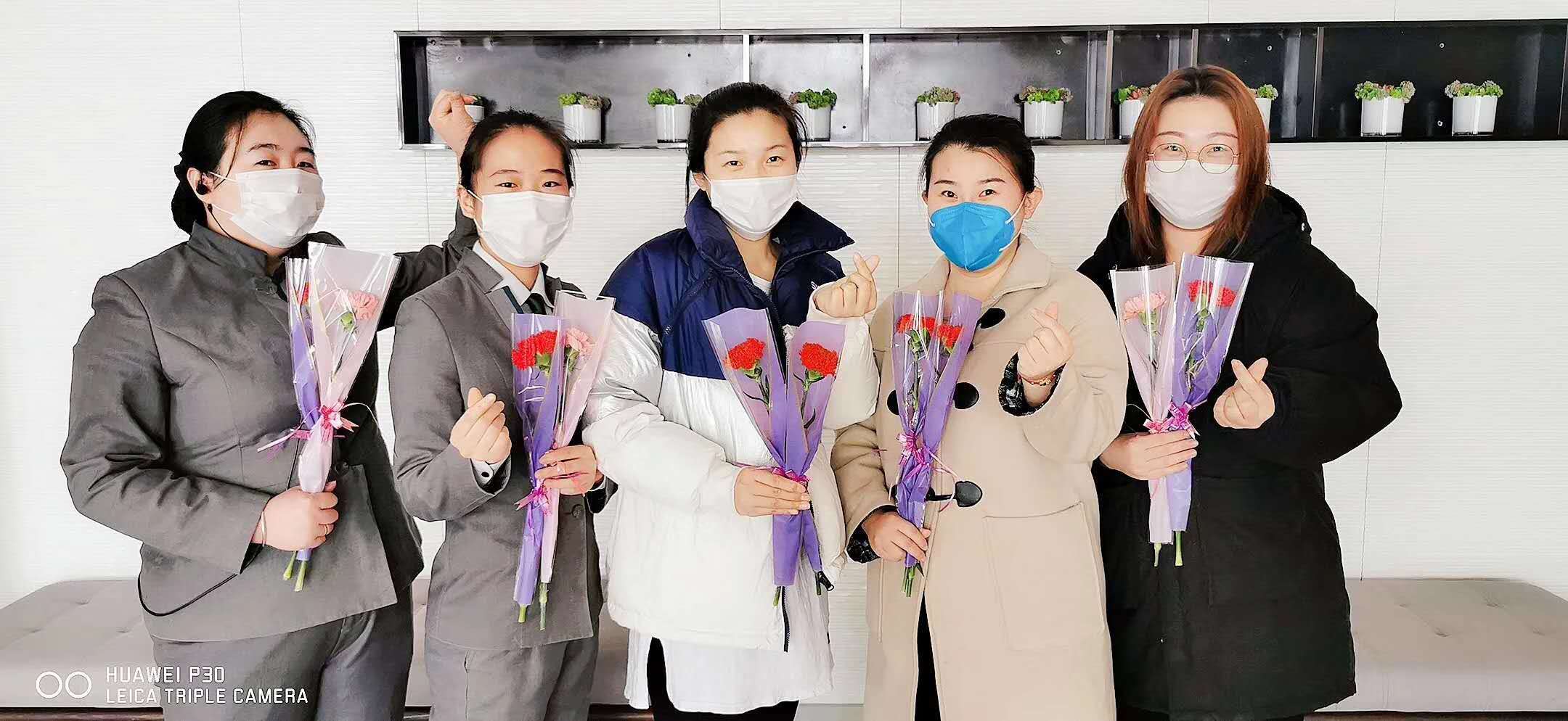 PA�콢����(�й�)�ٷ���վ