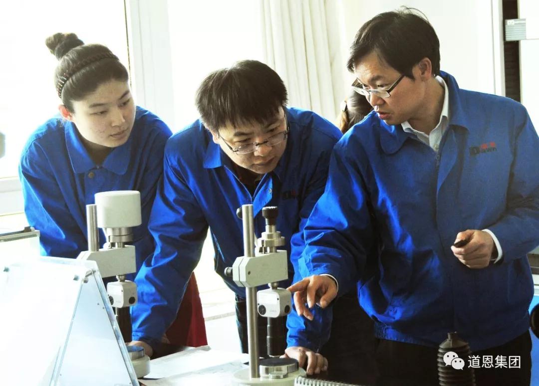 PA�콢����(�й�)�ٷ���վ