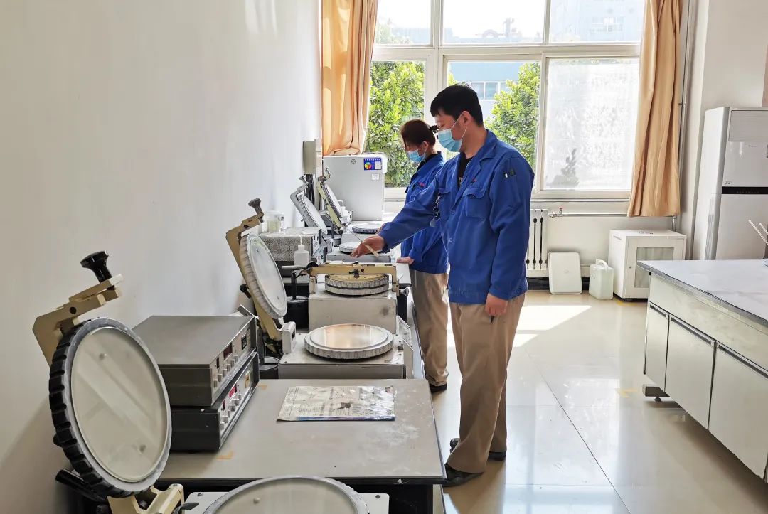 PA�콢����(�й�)�ٷ���վ