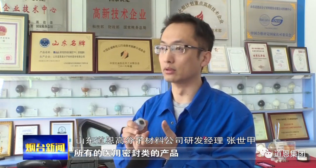 PA�콢����(�й�)�ٷ���վ