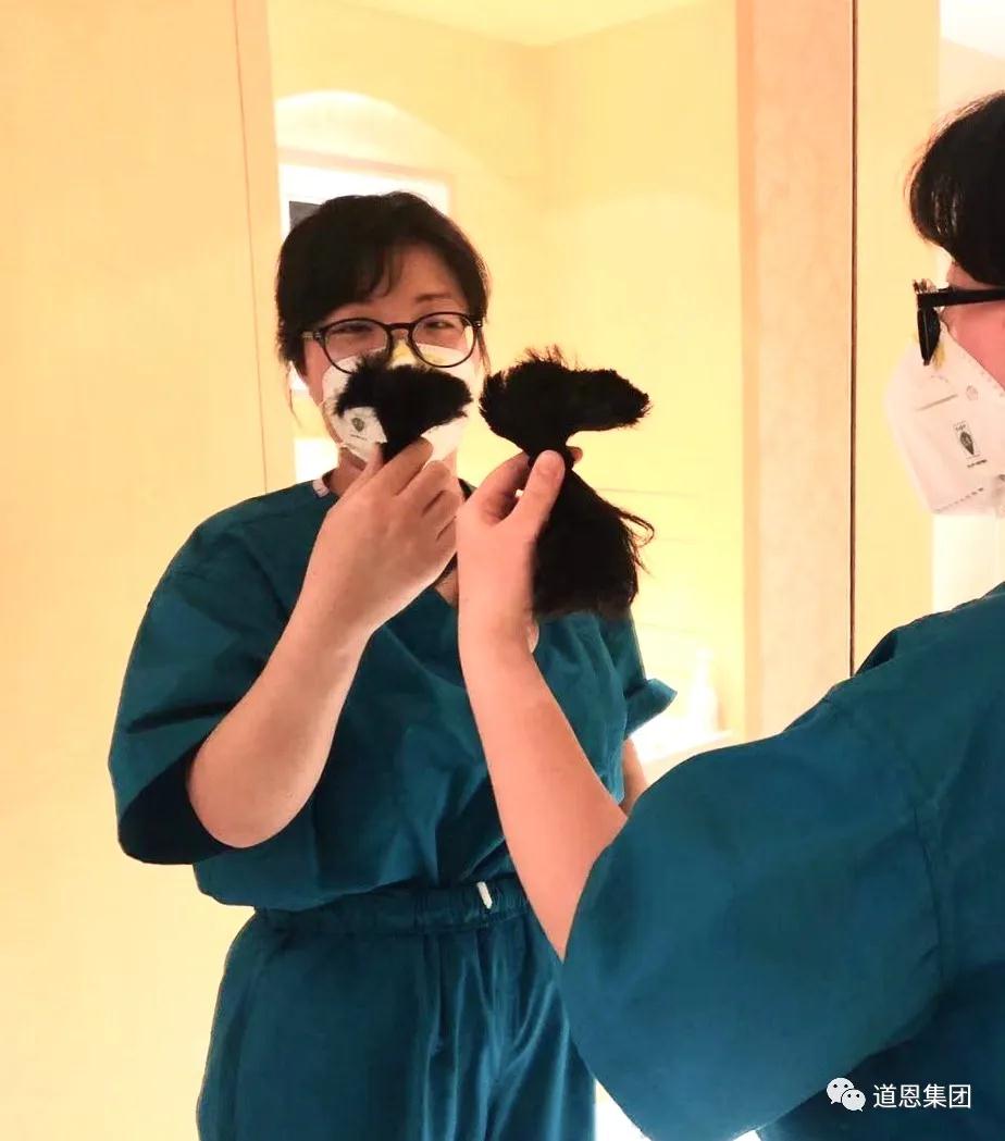 PA�콢����(�й�)�ٷ���վ