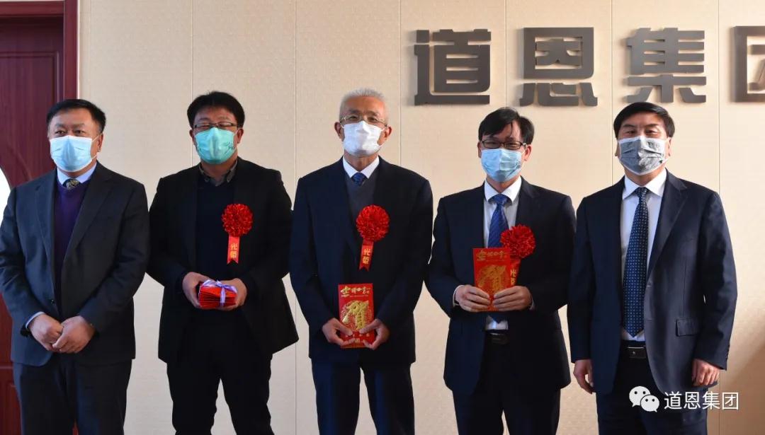 PA�콢����(�й�)�ٷ���վ