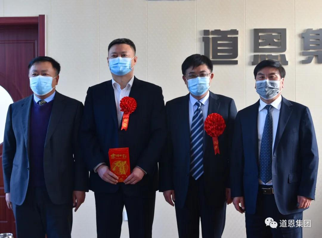 PA�콢����(�й�)�ٷ���վ