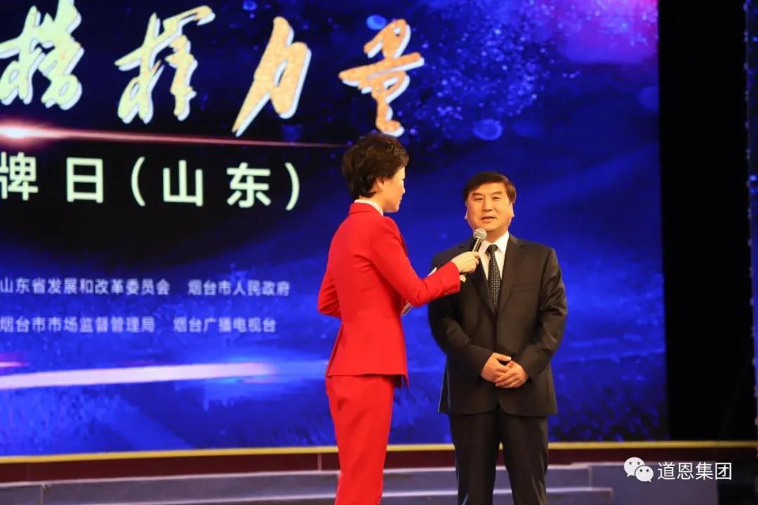 PA�콢����(�й�)�ٷ���վ