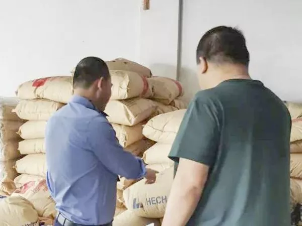 PA�콢����(�й�)�ٷ���վ