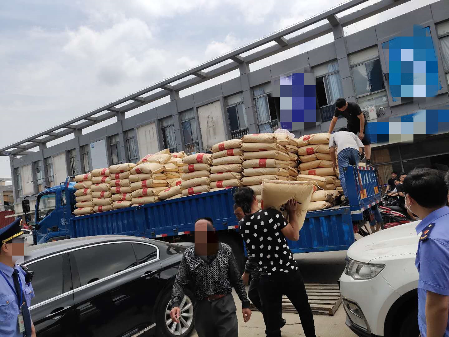 PA�콢����(�й�)�ٷ���վ