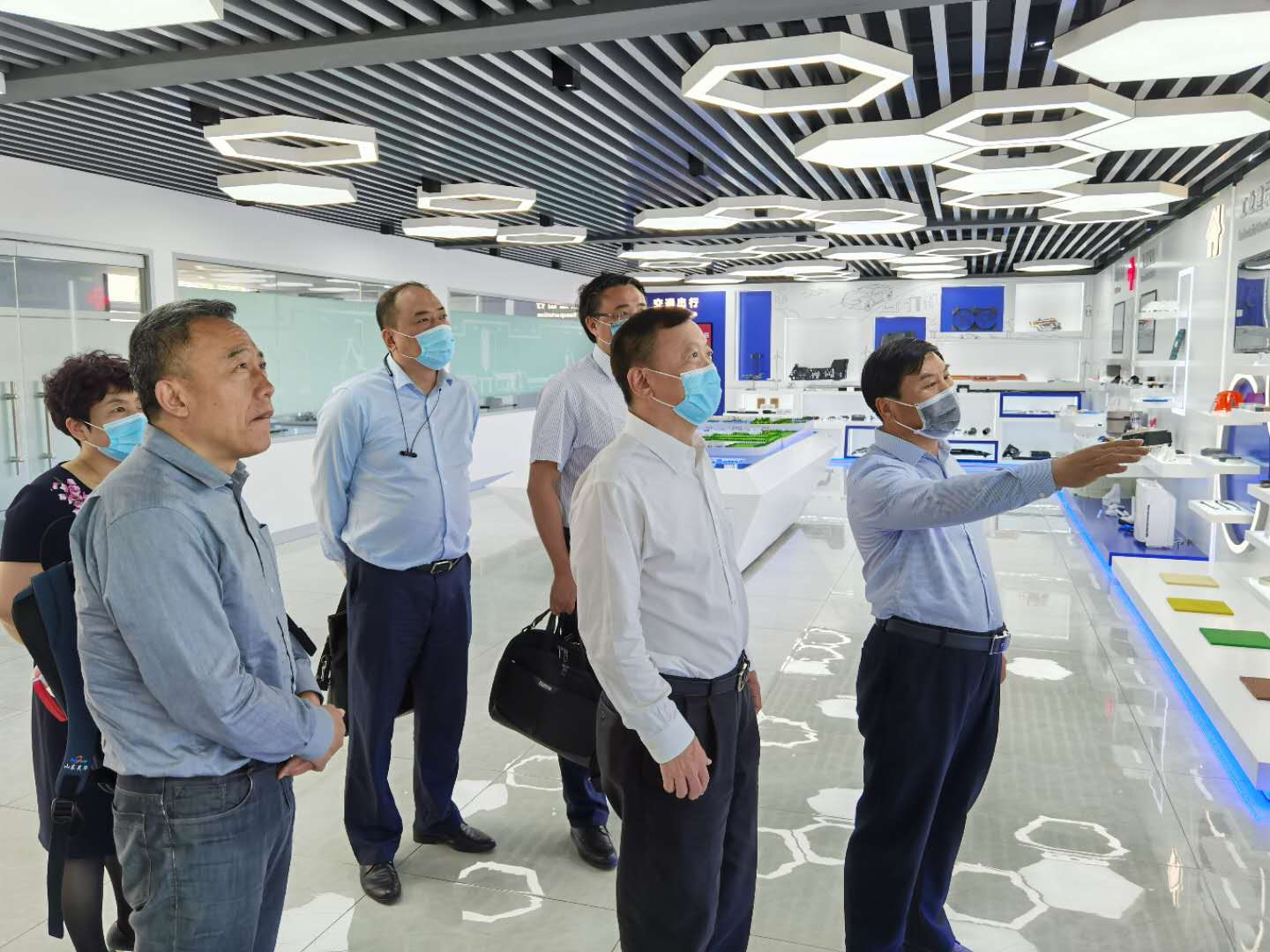 PA�콢����(�й�)�ٷ���վ