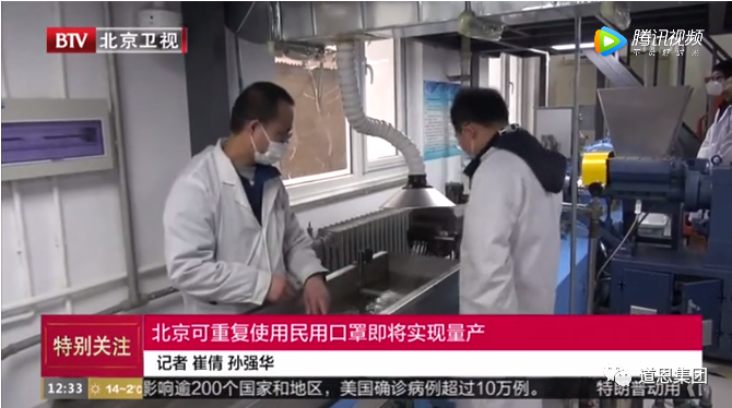 PA�콢����(�й�)�ٷ���վ