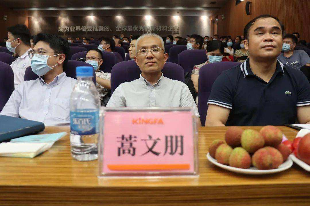 PA�콢����(�й�)�ٷ���վ