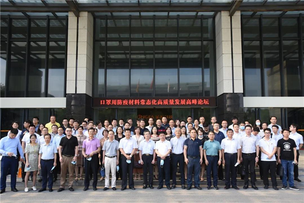 PA�콢����(�й�)�ٷ���վ