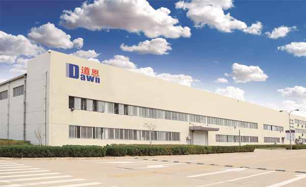 PA�콢����(�й�)�ٷ���վ