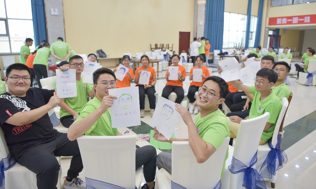 PA�콢����(�й�)�ٷ���վ