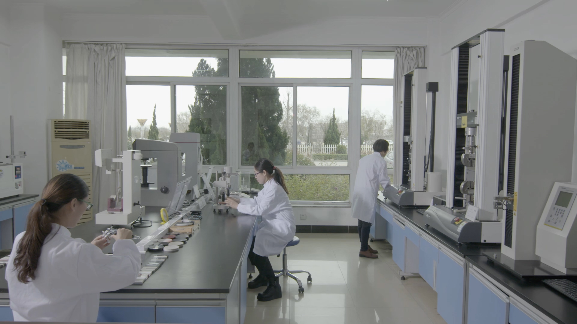 PA�콢����(�й�)�ٷ���վ