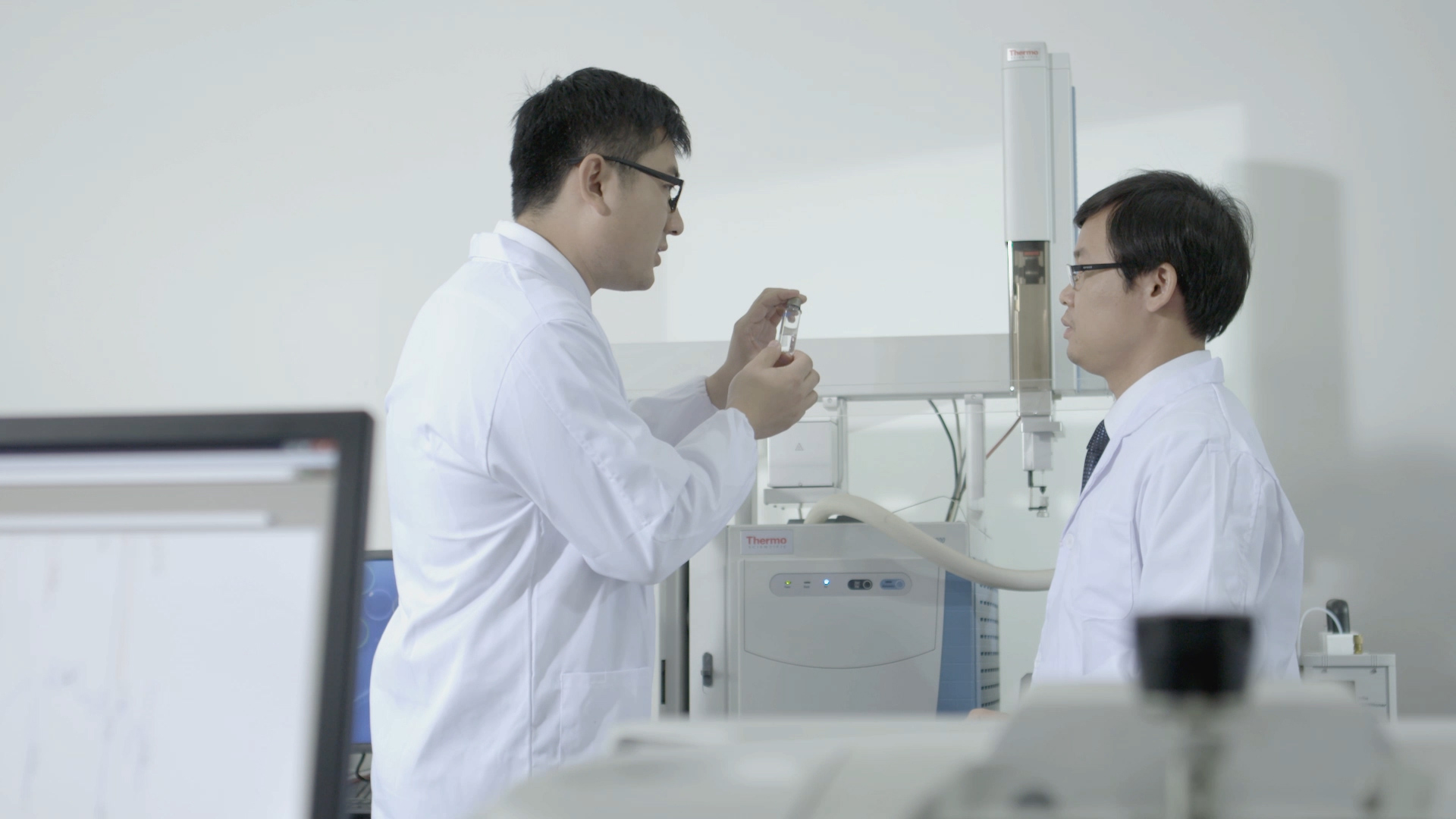 PA�콢����(�й�)�ٷ���վ