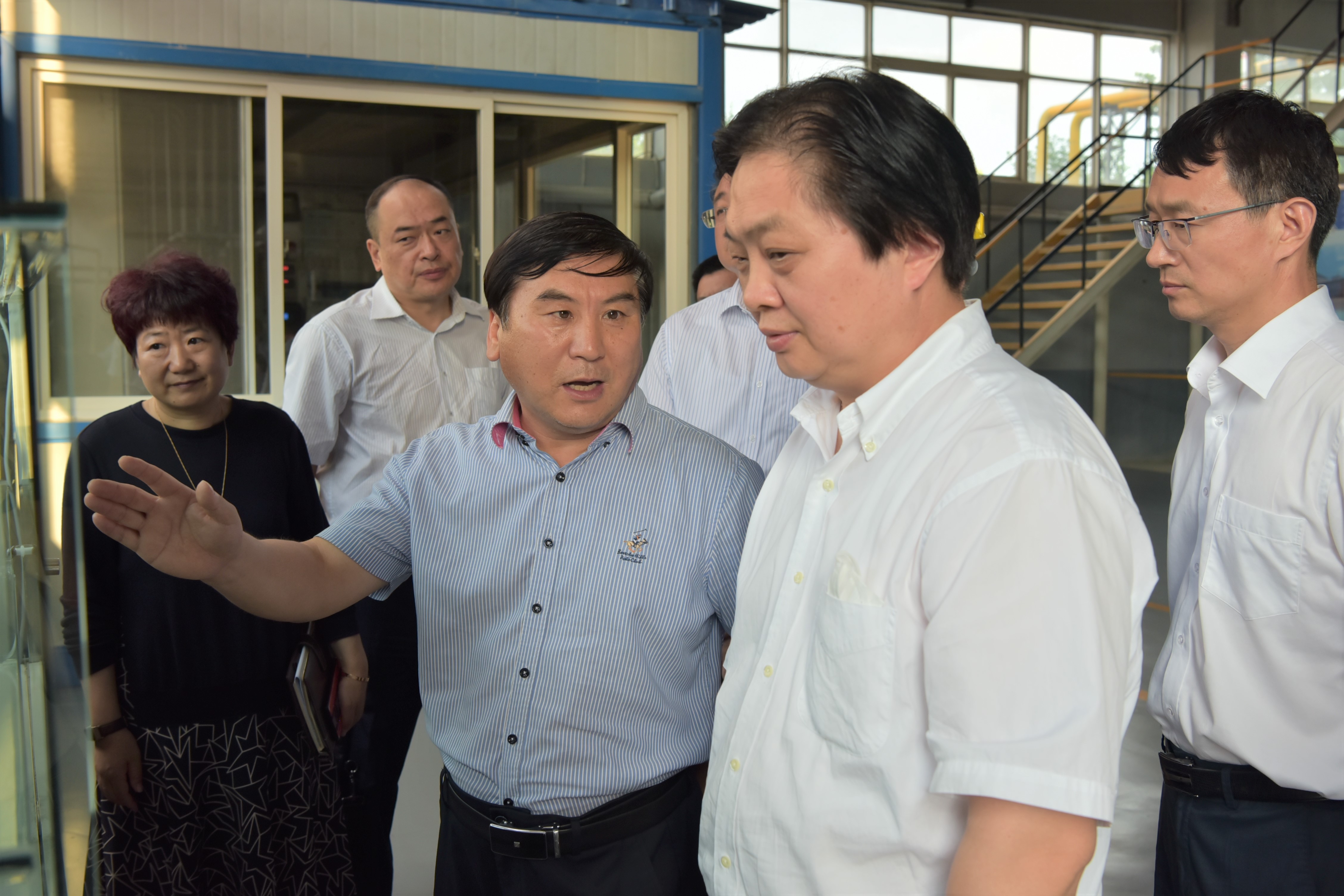 PA�콢����(�й�)�ٷ���վ