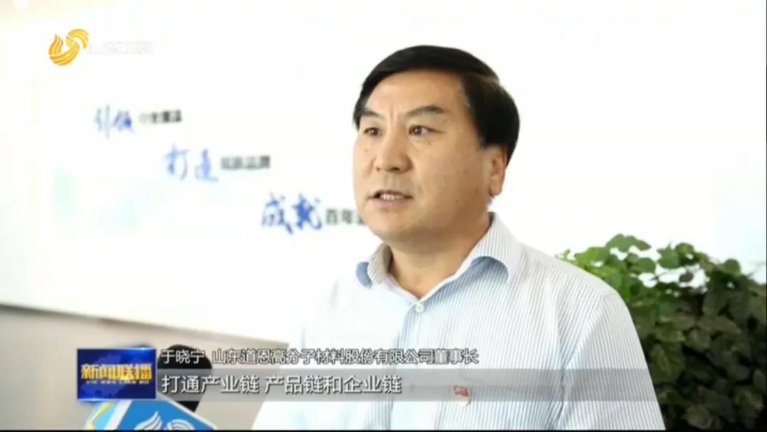 PA�콢����(�й�)�ٷ���վ