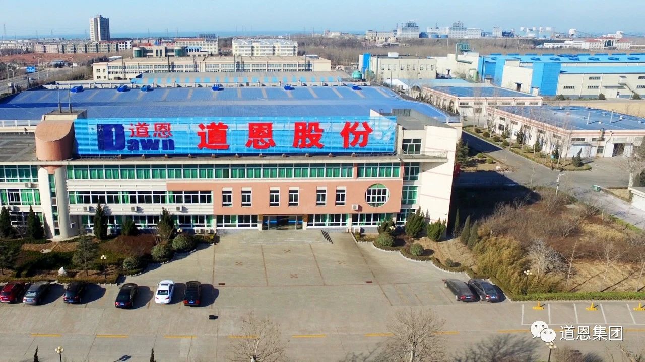 PA�콢����(�й�)�ٷ���վ